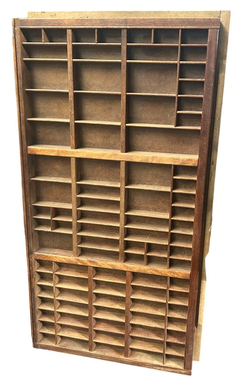 Choice of Printers Trays Individually Priced